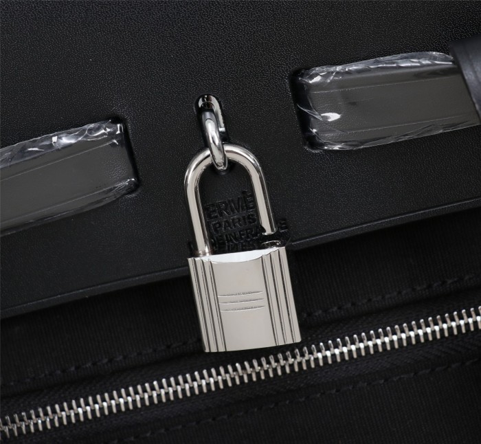 Hermes015XYZ086 30*35cm