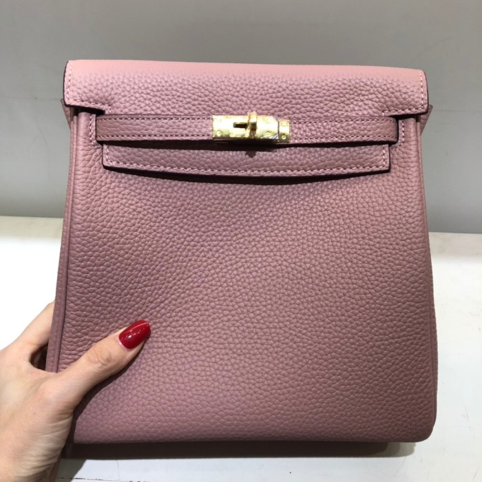 Hermes011XYZ022 23CM