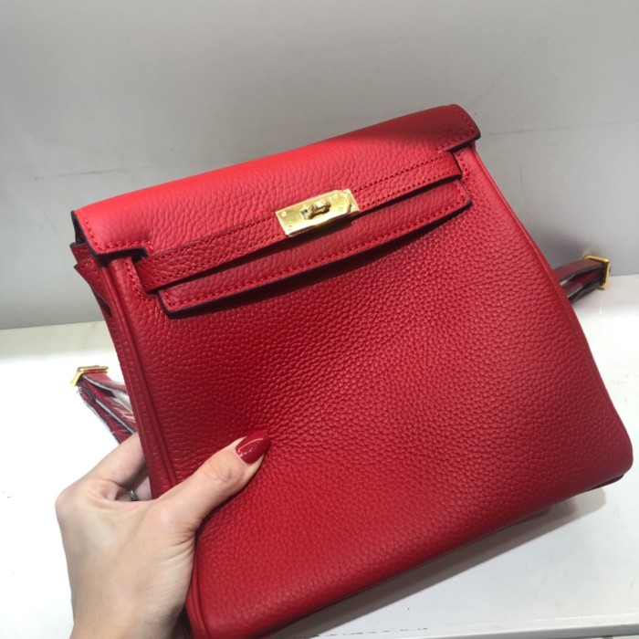 Hermes011XYZ022 23CM