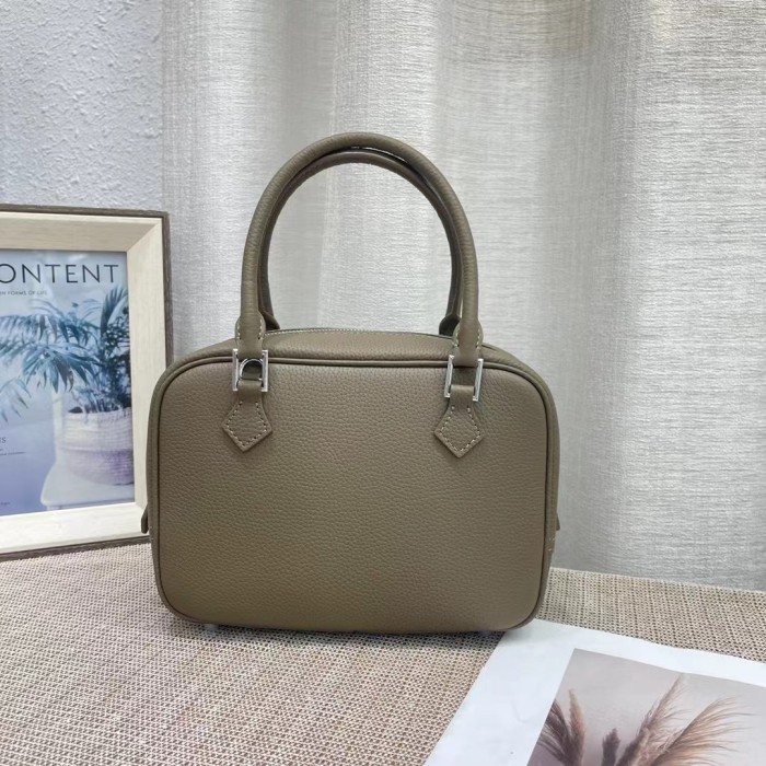 Hermes012XYZ022 20CM
