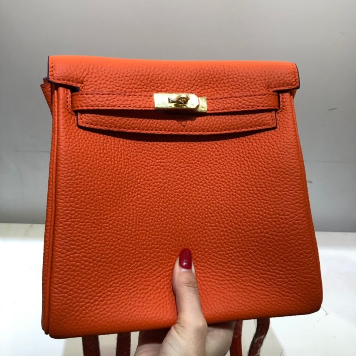 Hermes011XYZ022 23CM