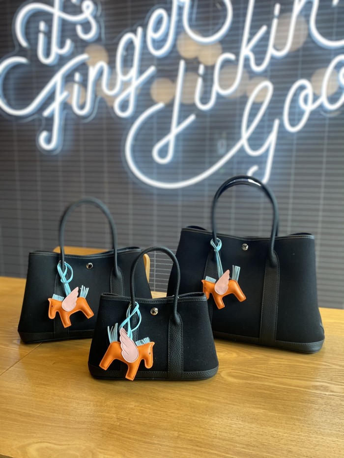 Hermes016XYZ071091022 25CM 32CM 36CM