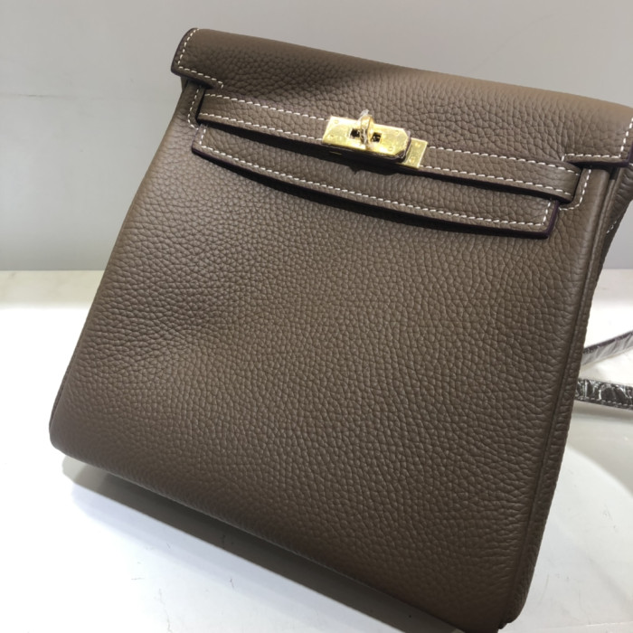 Hermes011XYZ022 23CM