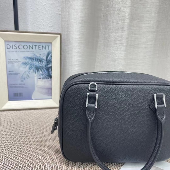 Hermes012XYZ022 20CM