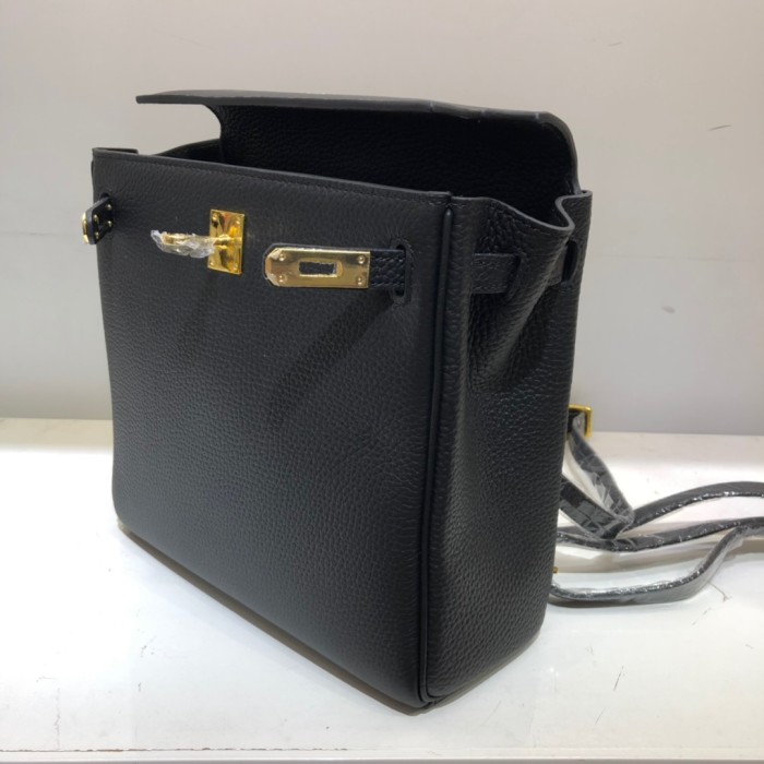 Hermes011XYZ022 23CM