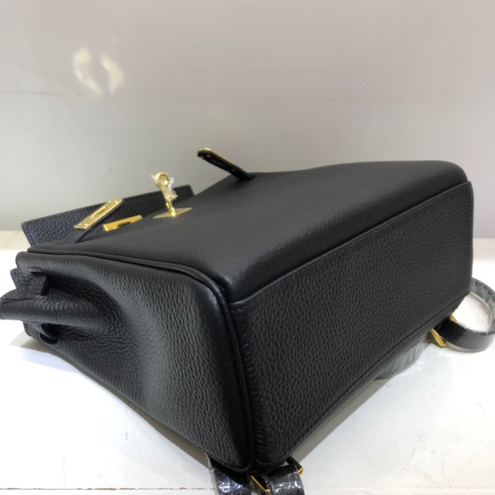 Hermes011XYZ022 23CM