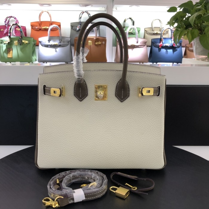 Hermes013XYZ002 25cm
