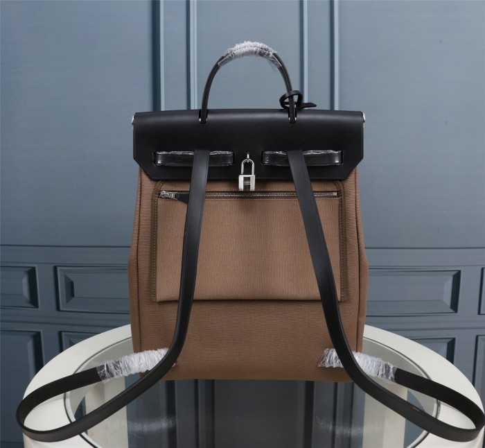 Hermes015XYZ086 30*35cm