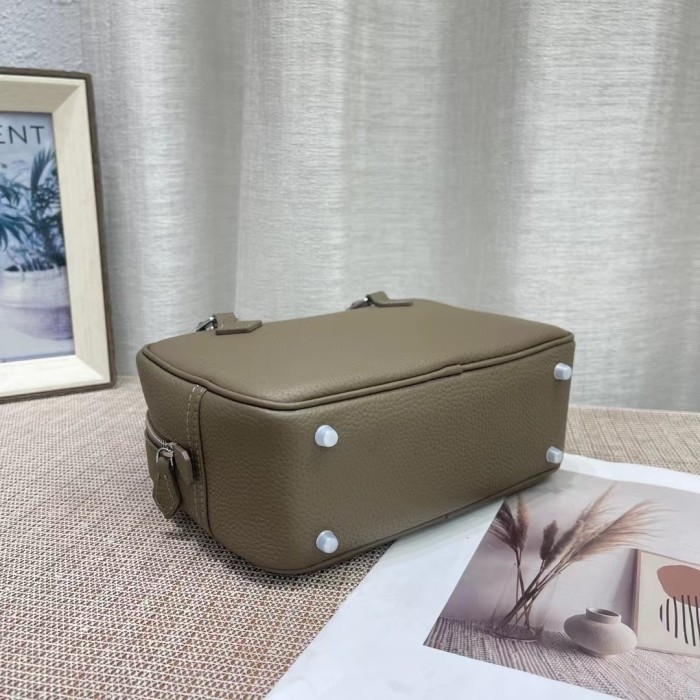 Hermes012XYZ022 20CM