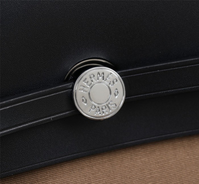 Hermes015XYZ086 30*35cm