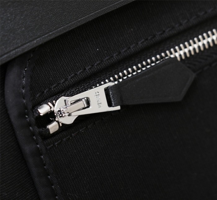 Hermes015XYZ086 30*35cm