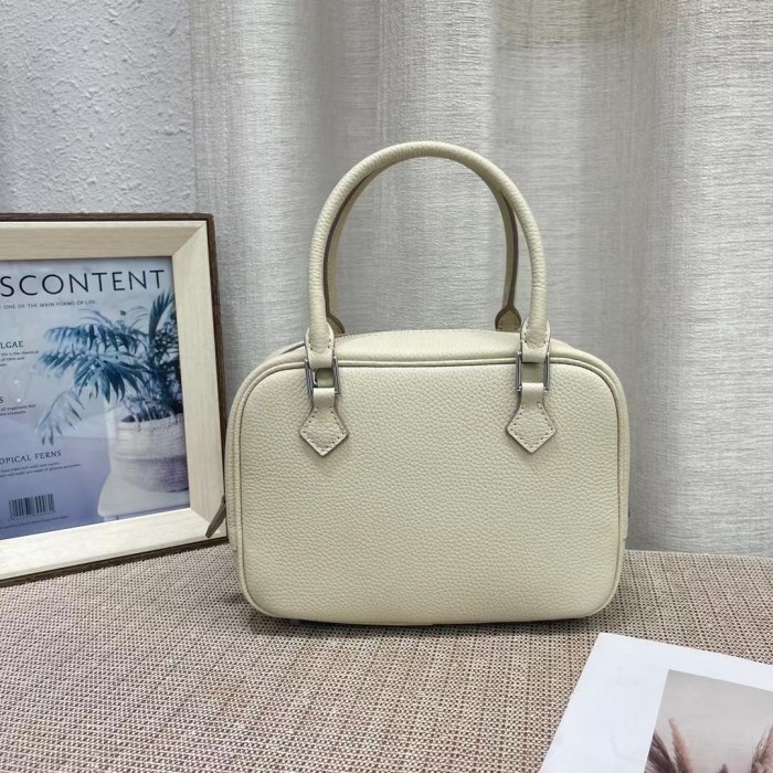 Hermes012XYZ022 20CM