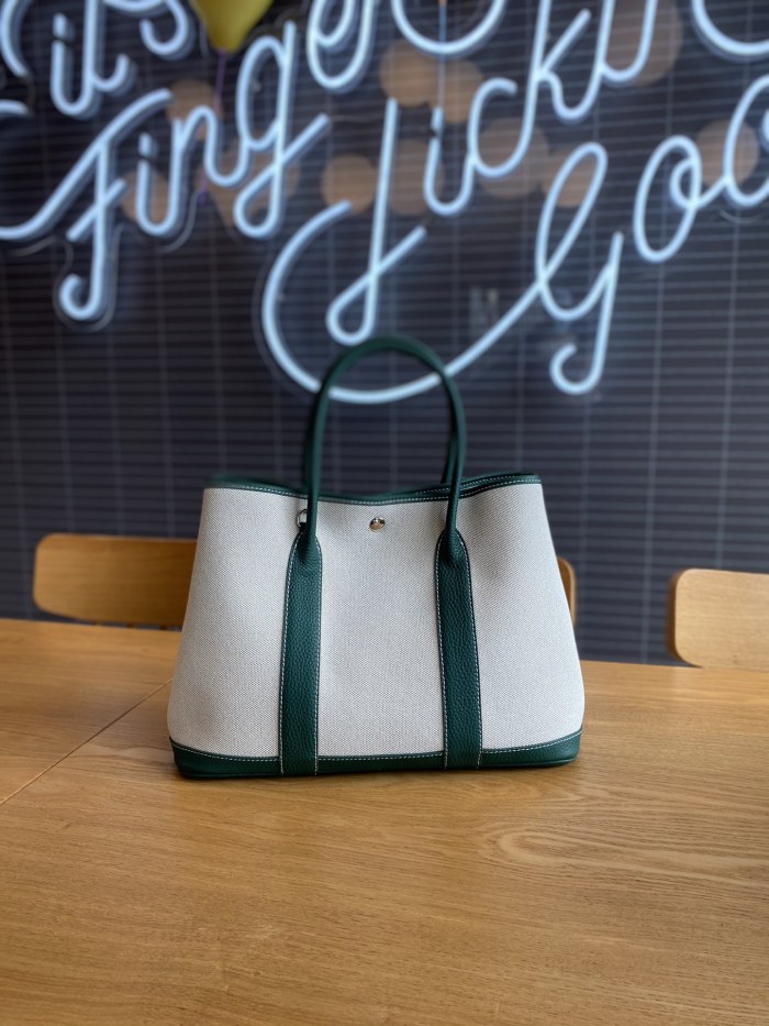 Hermes016XYZ071091022 25CM 32CM 36CM