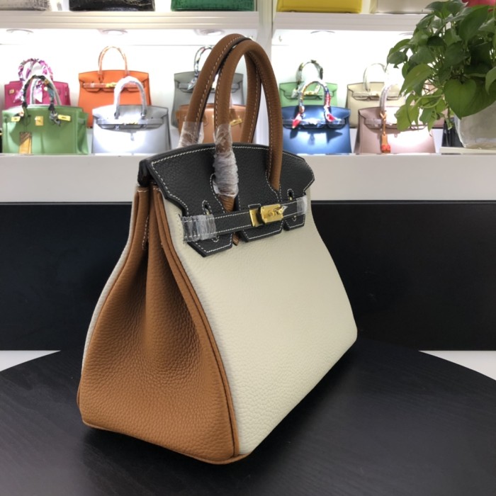 Hermes013XYZ012 30CM