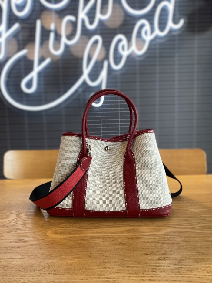 Hermes016XYZ071091022 25CM 32CM 36CM
