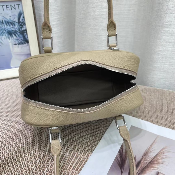 Hermes012XYZ022 20CM