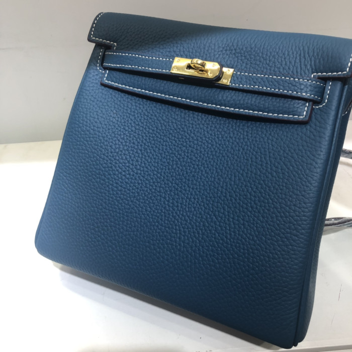 Hermes011XYZ022 23CM