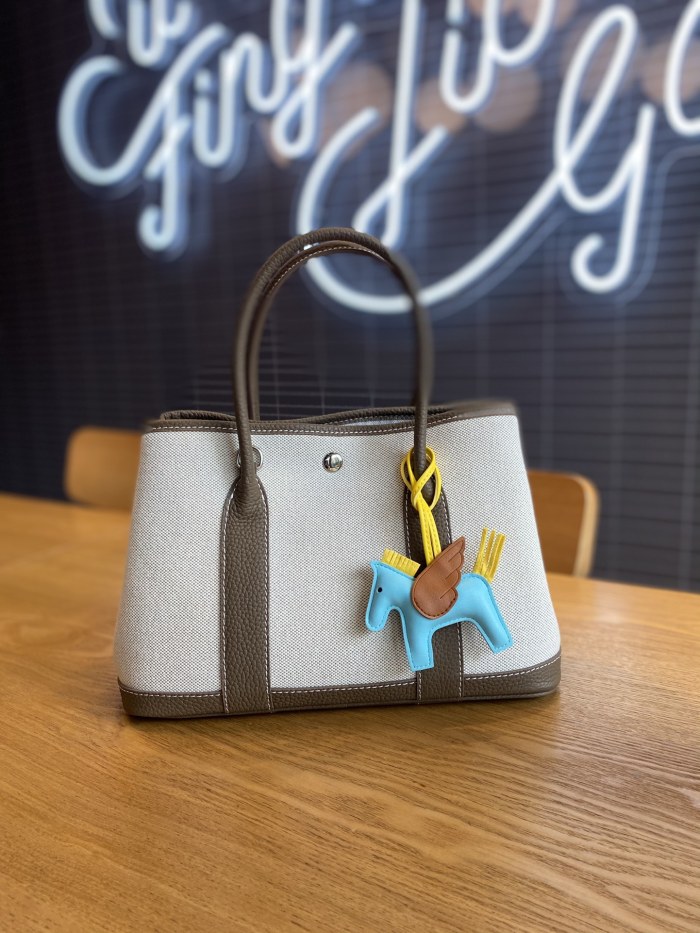 Hermes016XYZ071091022 25CM 32CM 36CM
