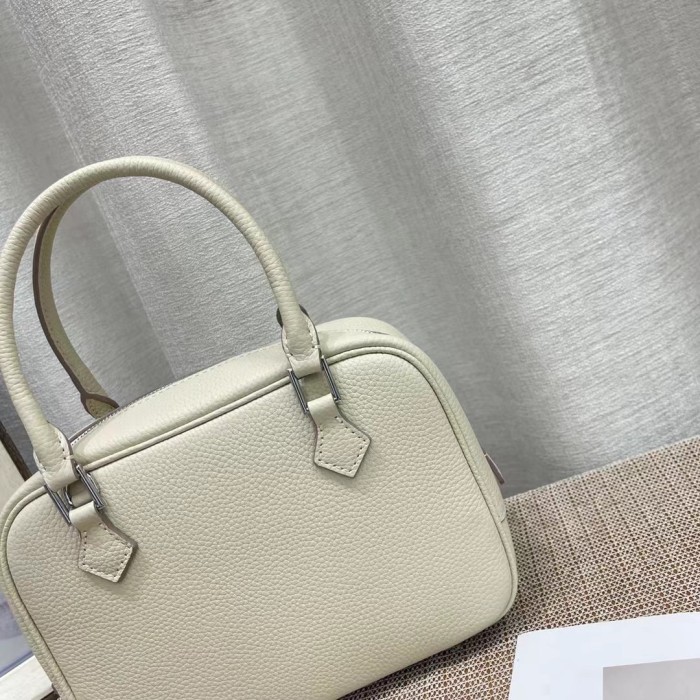 Hermes012XYZ022 20CM