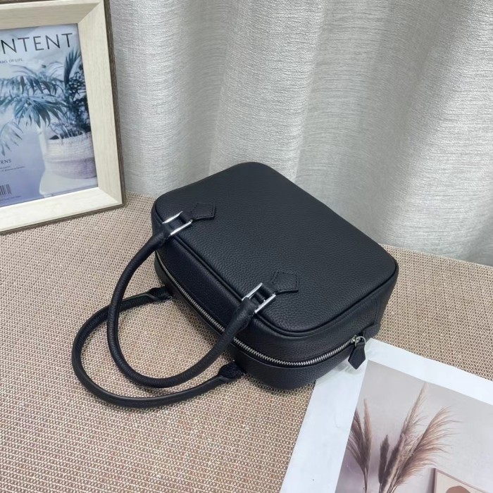Hermes012XYZ022 20CM