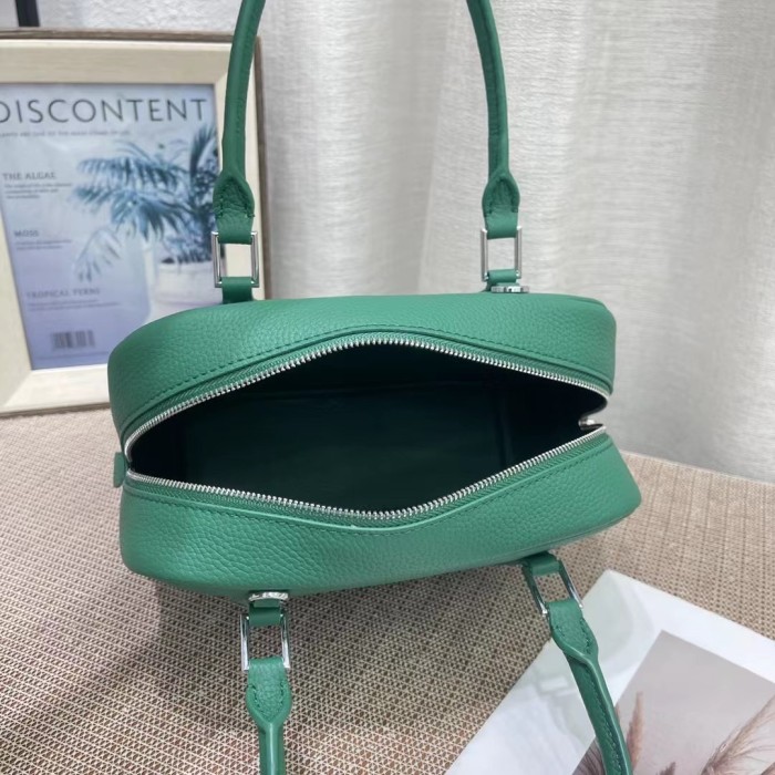 Hermes012XYZ022 20CM