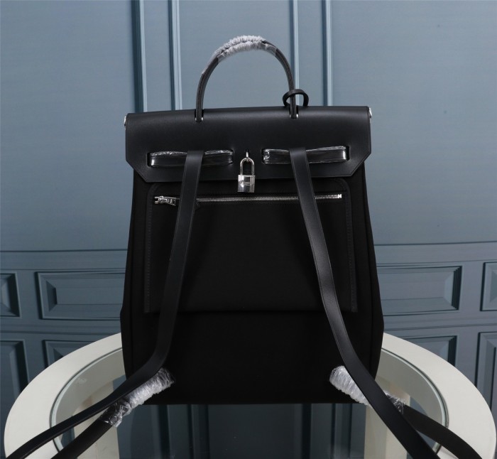 Hermes015XYZ086 30*35cm