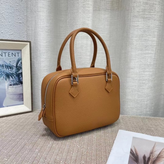 Hermes012XYZ022 20CM