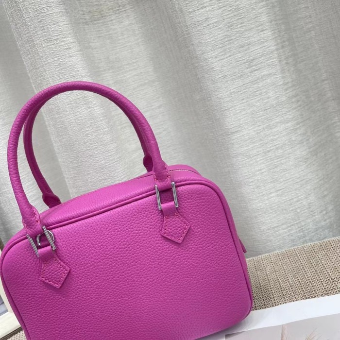 Hermes012XYZ022 20CM