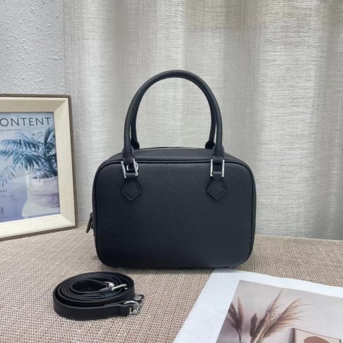 Hermes012XYZ022 20CM