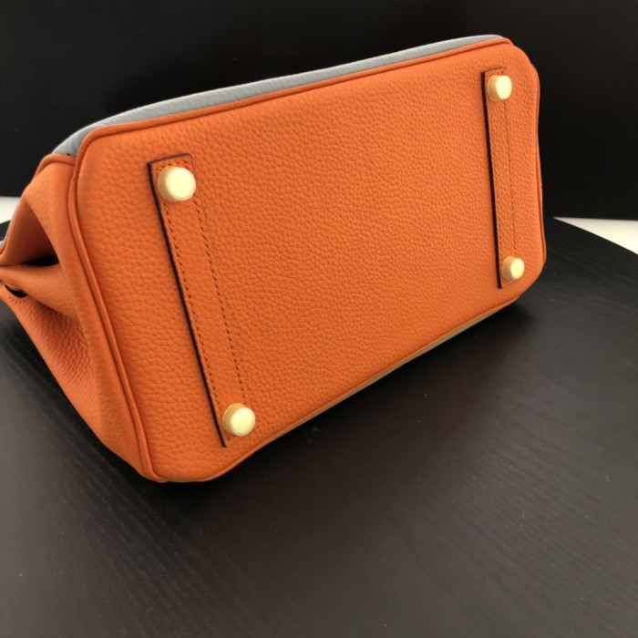 Hermes013XYZ012 30CM
