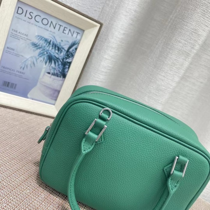 Hermes012XYZ022 20CM