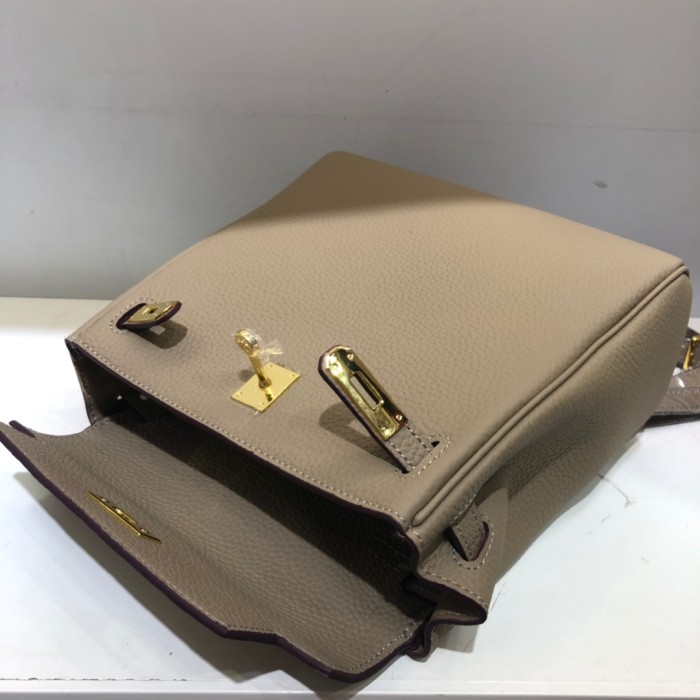 Hermes011XYZ022 23CM