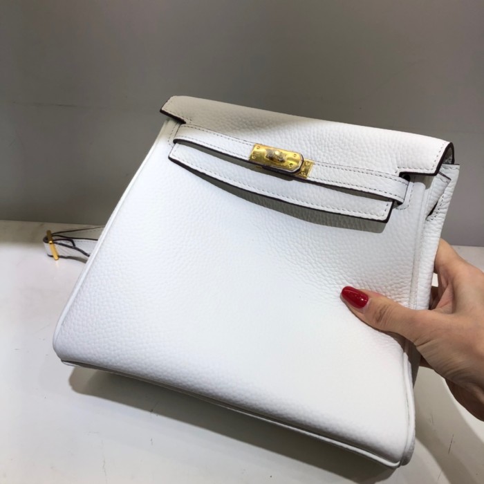 Hermes011XYZ022 23CM