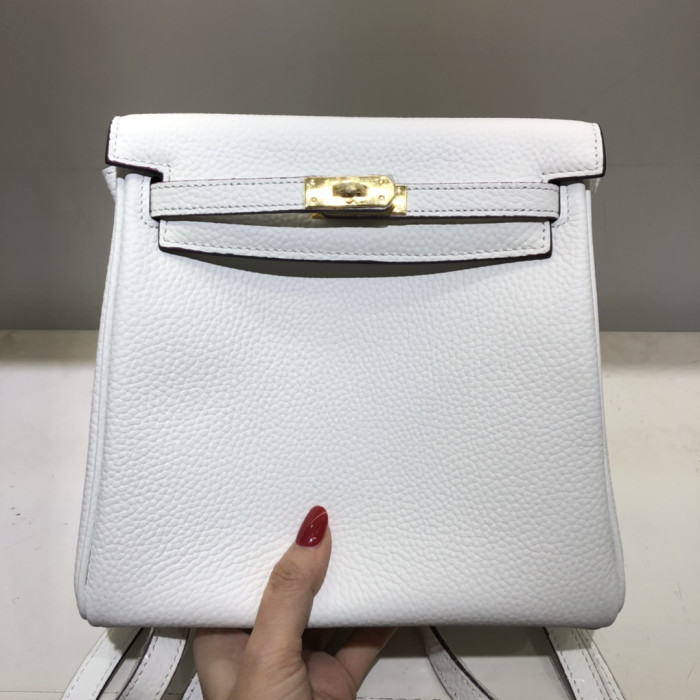 Hermes011XYZ022 23CM