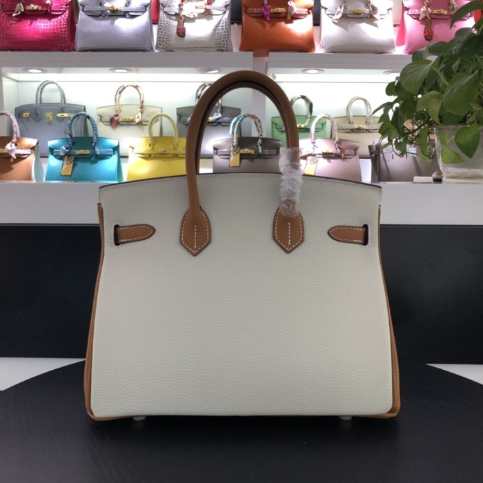 Hermes013XYZ002 25cm