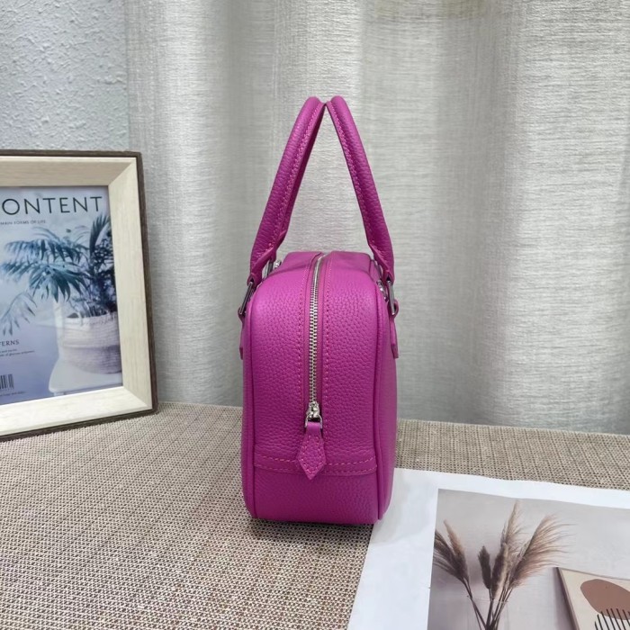 Hermes012XYZ022 20CM