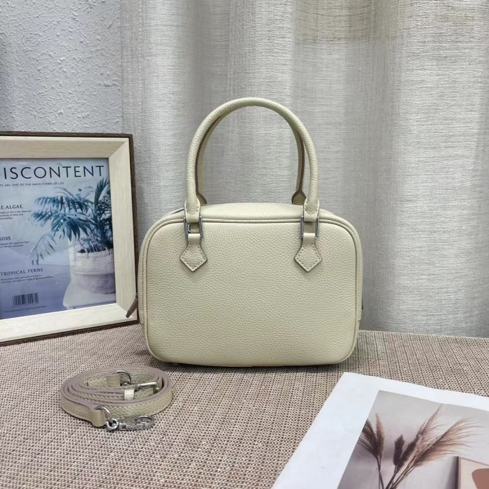 Hermes012XYZ022 20CM