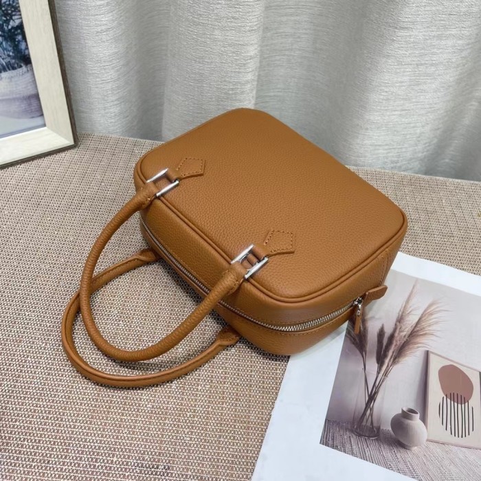 Hermes012XYZ022 20CM