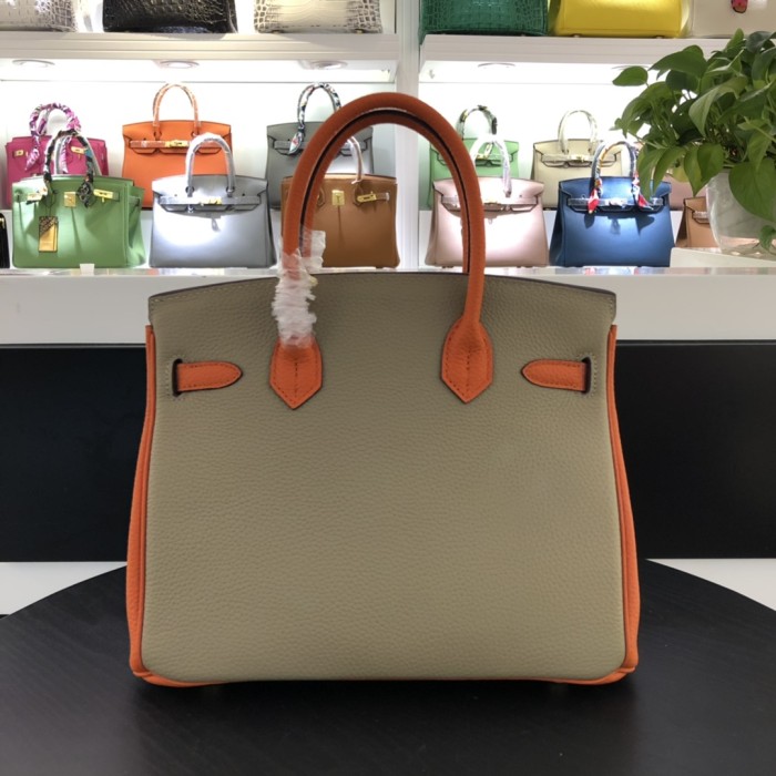 Hermes013XYZ012 30CM