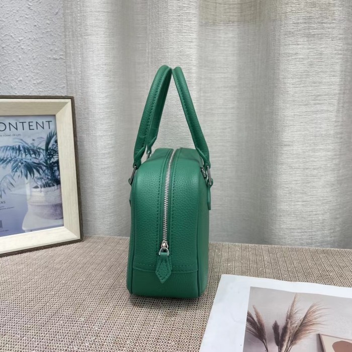 Hermes012XYZ022 20CM