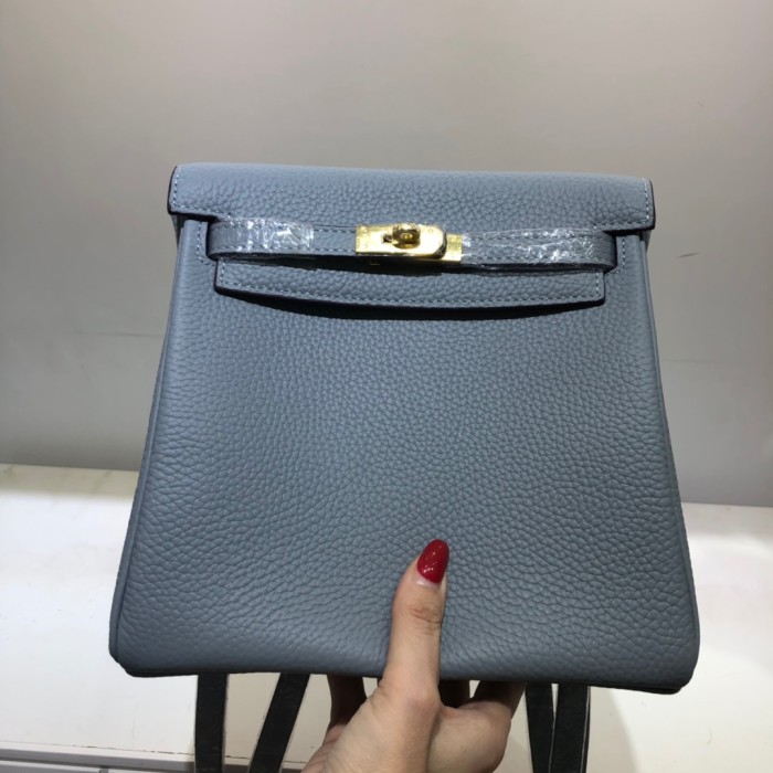 Hermes011XYZ022 23CM