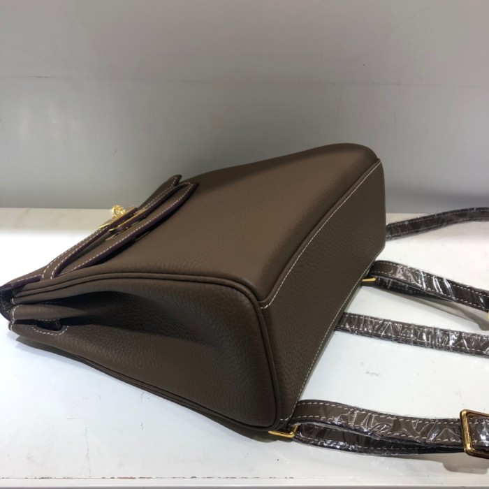 Hermes011XYZ022 23CM