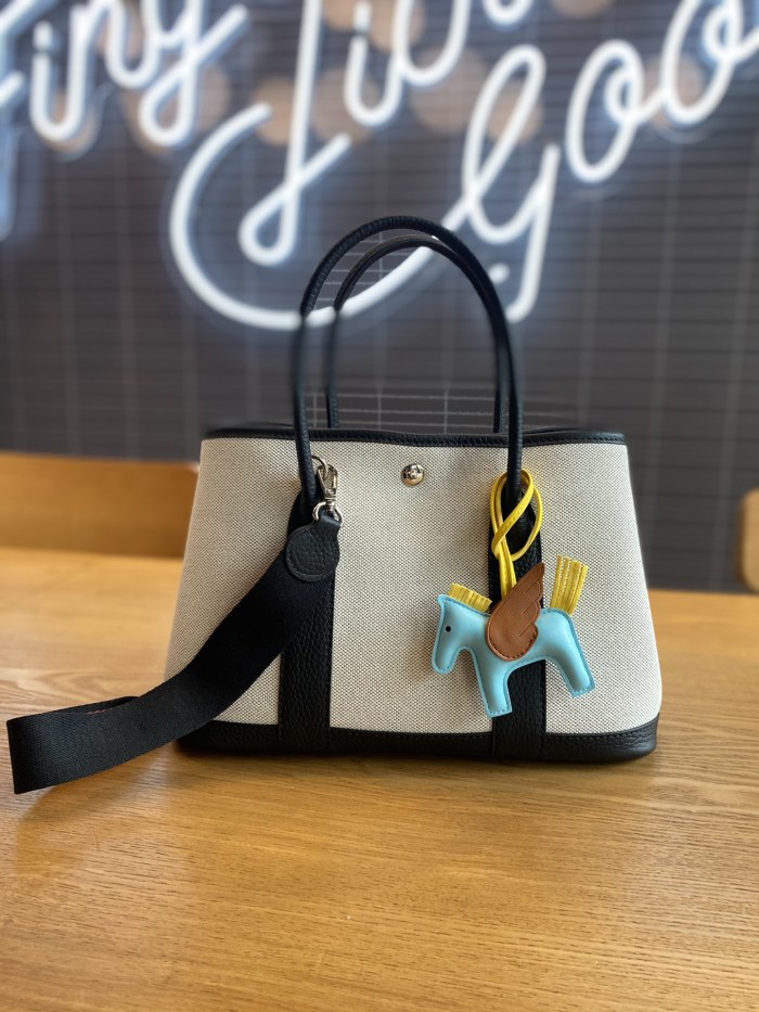 Hermes016XYZ071091022 25CM 32CM 36CM
