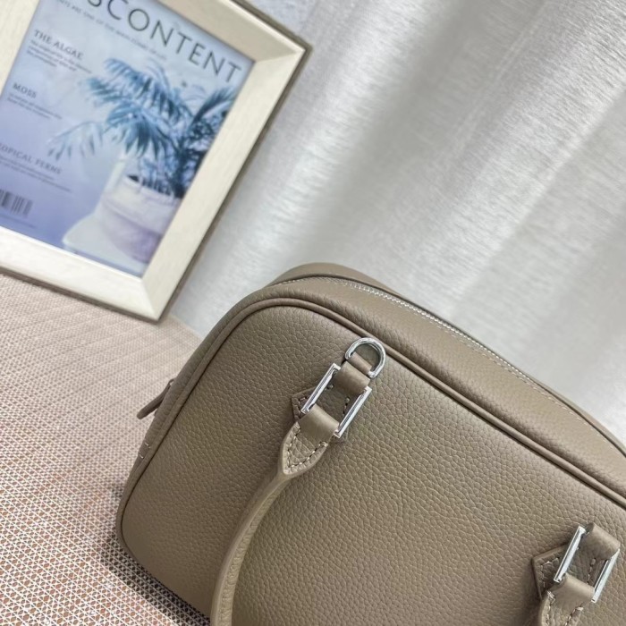 Hermes012XYZ022 20CM