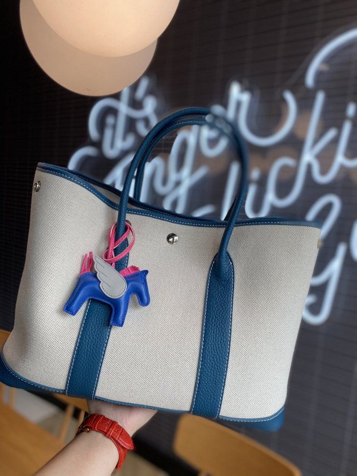 Hermes016XYZ071091022 25CM 32CM 36CM