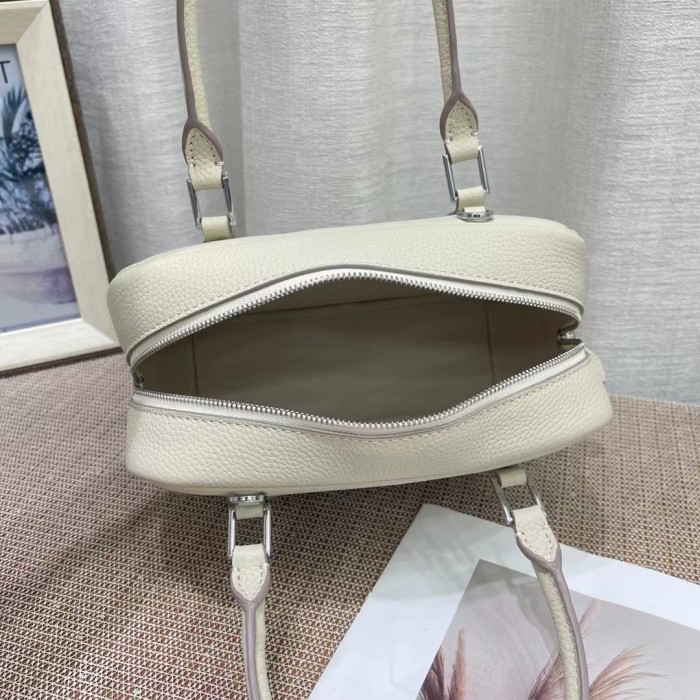 Hermes012XYZ022 20CM