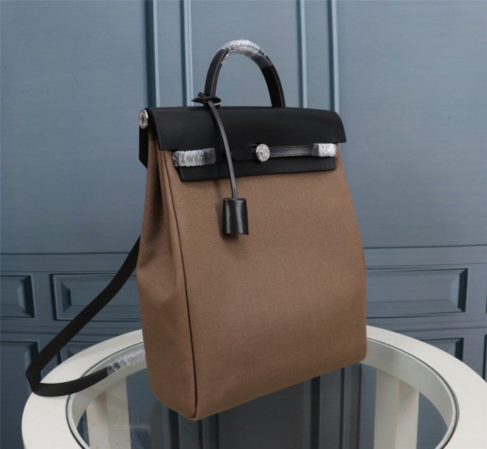 Hermes015XYZ086 30*35cm