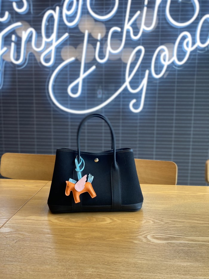 Hermes016XYZ071091022 25CM 32CM 36CM