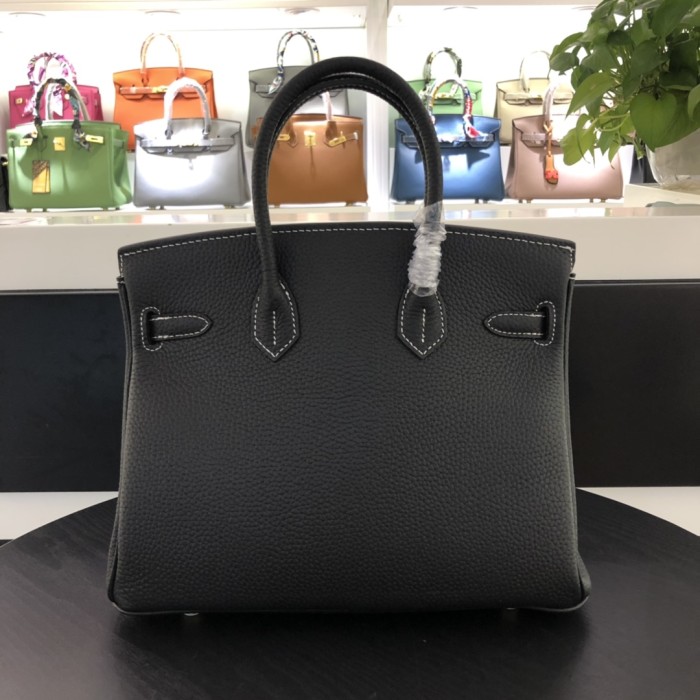 Hermes013XYZ012 30CM
