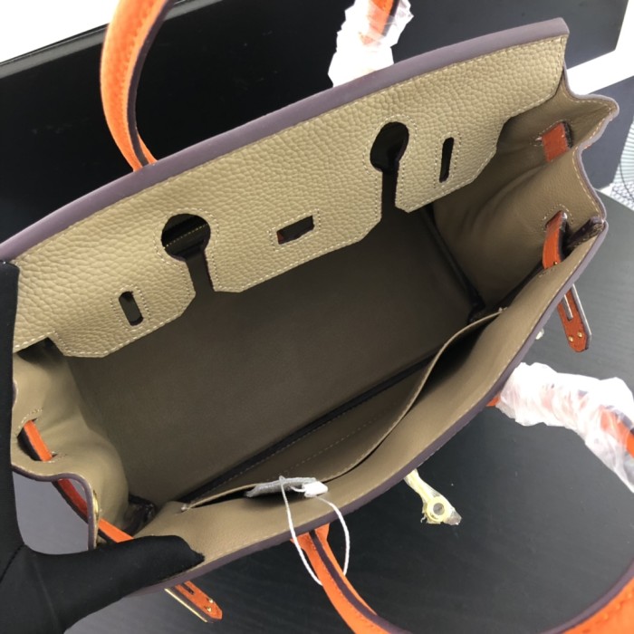 Hermes013XYZ012 30CM